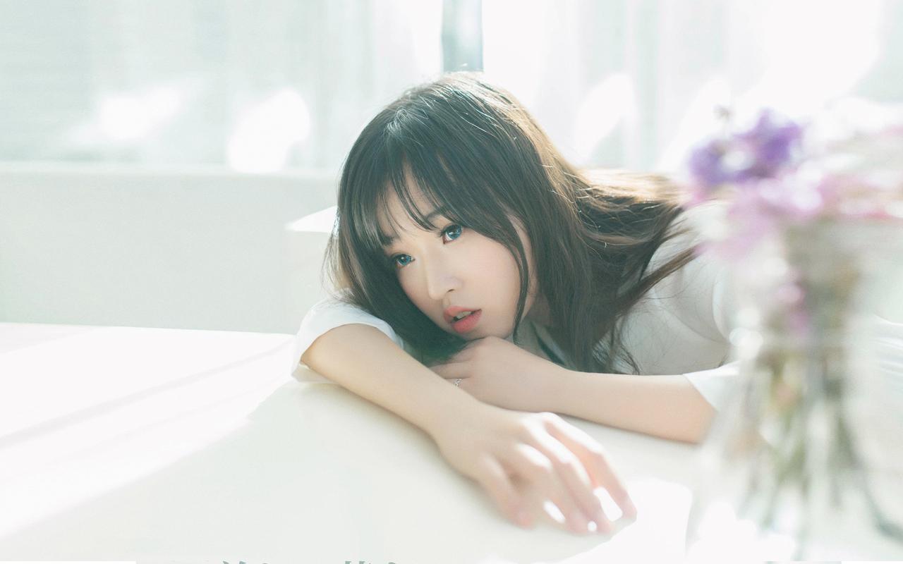 骚动漫十八禁在线观看亚洲精品中文字幕二区|久久www免费人成_看片中文|日韩人妻对换中文视频-亚洲欧美自拍有码中文字幕网|国产伦高清一区二区三区|国产a毛片久久精品|日本AⅤ精品一区二区三区日|@大学生，这份资助手册请查收